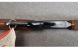 Winchester 9422
.22 S/L/LR - 3 of 8
