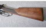 Winchester 9422 Tribute
.22 L/LR - 7 of 9