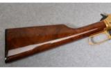 Winchester 9422 XTR
Annie Oakley Commemorative
.22 S/L/LR - 4 of 8