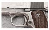 Remington Rand Model M1911A1 in .45 - 4 of 5