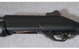 Benelli NOVATactical12 GA - 5 of 8