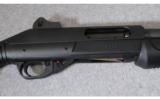 Benelli NOVATactical12 GA - 2 of 8