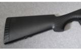 Benelli NOVATactical12 GA - 4 of 8