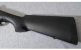 Benelli NOVATactical12 GA - 7 of 8