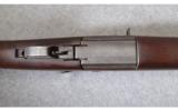Springfield M1 Garand
.30-06 - 3 of 9