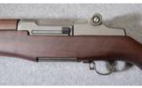 Springfield M1 Garand
.30-06 - 6 of 9