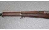 Springfield M1 Garand
.30-06 - 7 of 9