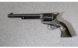 Colt SAA.45 Long Colt - 2 of 2