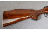 Remington 700
.22-250 Rem. - 5 of 9