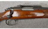 Remington 700
.22-250 Rem. - 2 of 9