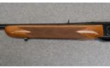 Browning BAR.243 Win. - 6 of 8