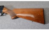 Browning BAR.243 Win. - 7 of 8