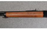 Marlin 39A.22 S/L/LR - 6 of 8