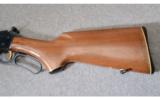 Marlin 39A.22 S/L/LR - 7 of 8