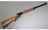 Marlin 39A.22 S/L/LR - 1 of 8