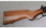 Marlin 39A.22 S/L/LR - 4 of 8