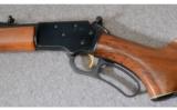 Marlin 39A.22 S/L/LR - 5 of 8