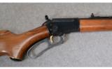 Marlin 39A.22 S/L/LR - 2 of 8