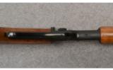 Marlin 39A.22 S/L/LR - 3 of 8