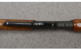 Marlin1894.44 Rem. Mag. - 3 of 9
