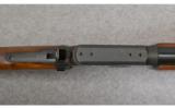 Marlin1894.44 Rem. Mag. - 4 of 9
