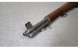 Springfield M1 Garand
.30-06 Sprfld. - 9 of 9