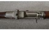 Springfield M1 Garand
.30-06 Sprfld. - 4 of 9