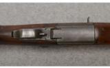 Springfield M1 Garand
.30-06 Sprfld. - 3 of 9