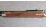 Winchester 1894 Legendary Frontiersmen.38-55 Win. - 5 of 8