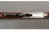 Winchester 1894 Legendary Frontiersmen.38-55 Win. - 3 of 8