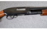 Winchester Model 12 12 GA - 2 of 8