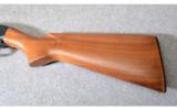 Winchester Model 12 12 GA - 7 of 8