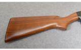 Winchester Model 12 12 GA - 4 of 8