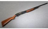 Winchester Model 12 12 GA - 1 of 8