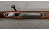 Weatherby Mark V
.240 Weatherby Mag. - 3 of 8