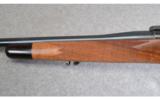 Weatherby Mark V
.240 Weatherby Mag. - 6 of 8