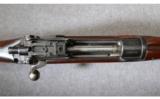 Winchester 1917.30-06 Sprfld. - 4 of 9