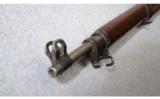 Winchester 1917.30-06 Sprfld. - 9 of 9