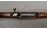 Winchester 1917.30-06 Sprfld. - 3 of 9