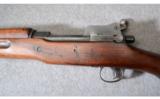 Winchester 1917.30-06 Sprfld. - 6 of 9