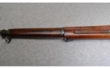 Winchester 1917.30-06 Sprfld. - 7 of 9