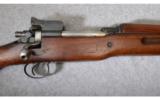 Winchester 1917.30-06 Sprfld. - 2 of 9