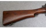 Winchester 1917.30-06 Sprfld. - 5 of 9
