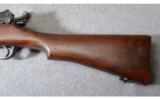 Winchester 1917.30-06 Sprfld. - 8 of 9