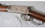 Winchester 1894.30 W.C.F. - 6 of 8