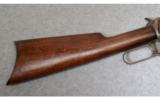 Winchester 1894.30 W.C.F. - 3 of 8
