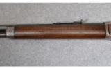Winchester 1894.30 W.C.F. - 5 of 8