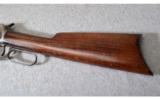 Winchester 1894.30 W.C.F. - 7 of 8