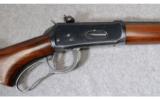 Winchester 64 .30 W.C.F. - 2 of 8