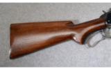 Winchester 64 .30 W.C.F. - 4 of 8
